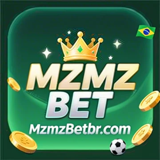 mzmz bet